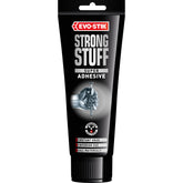 Evo-Stik Strong Stuff Super Grab Adhesive 200ml
